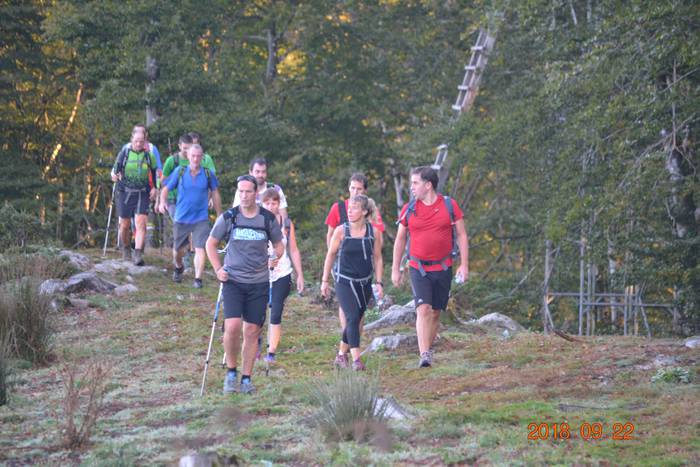 IV. Mendiz Mendi Etxera meni 17 1537804853308