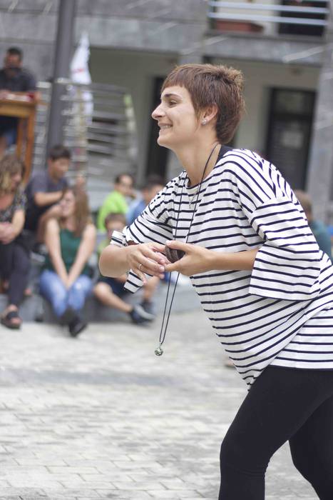 Baliarrain festak 2018 abuzt 55 1534500449870