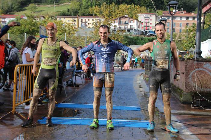 Ruzafa eta Oronoz lehenak, I 110 1602356880706