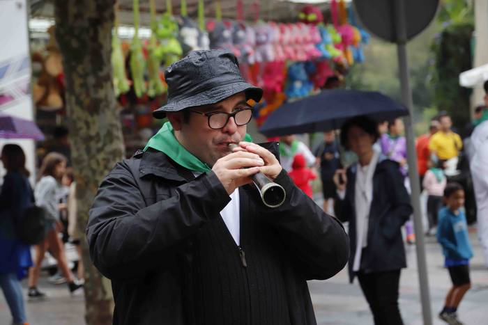 Irurako dantza soka sanmiela 8 1664023867214