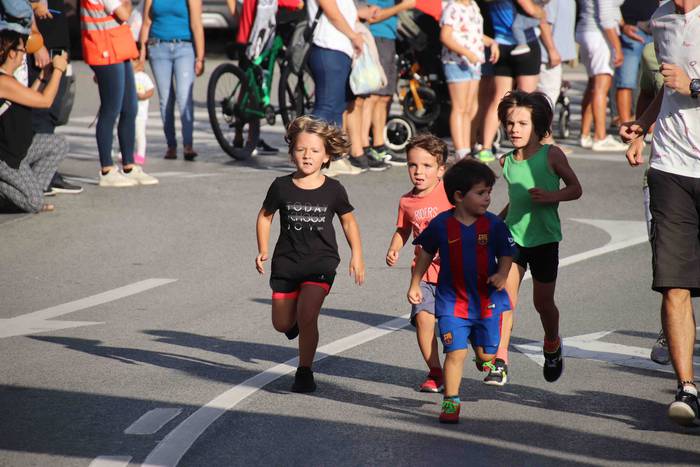 Elena silvestrek eta Xabier  51 1567672053563