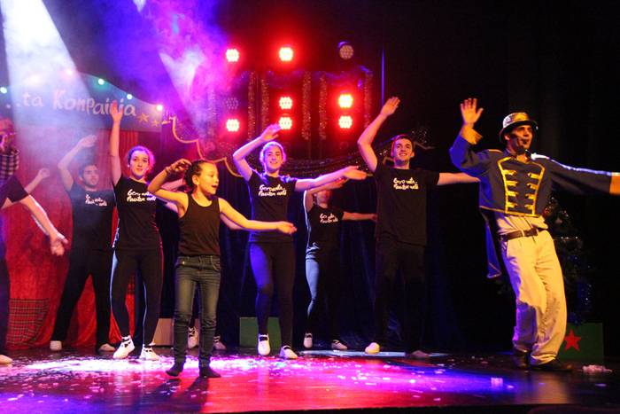 poxpolo ta konpainia agurra 2015 143 1452002045329