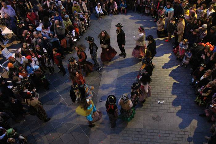 Tolosa kaldereroak 2017 9 1487446319449