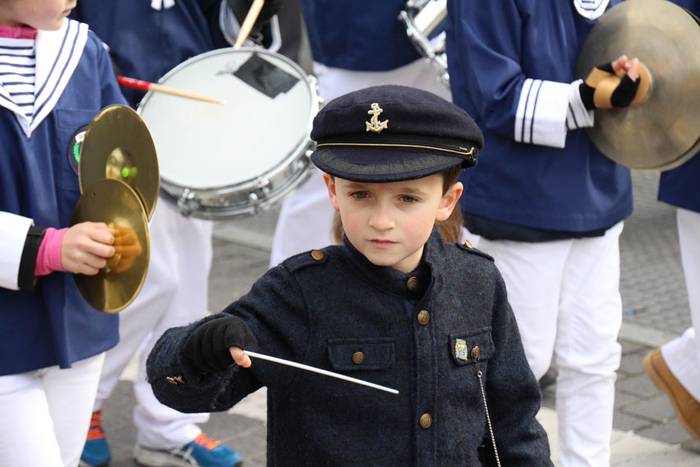 Haur jaialdia inauteriak 2016 16 1454173163730