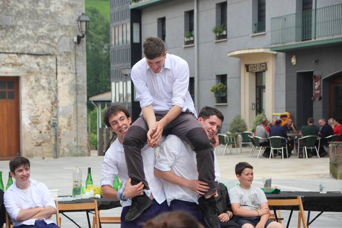 Berastegi Euskal Jaia 2018 j 22 1527966057786