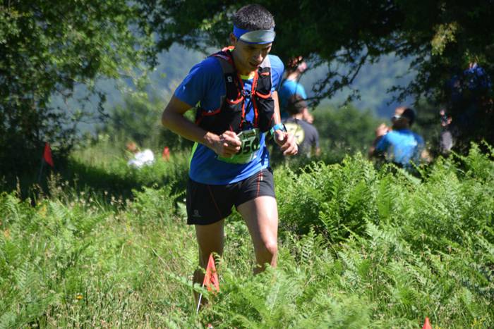 Erroizperekin komeriak irits 22 1497806784934