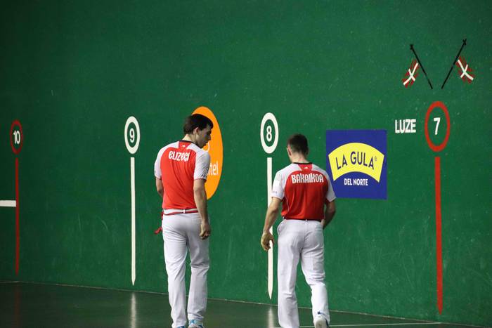 Altuna III.ak bakarrik iraba 41 1644259289592