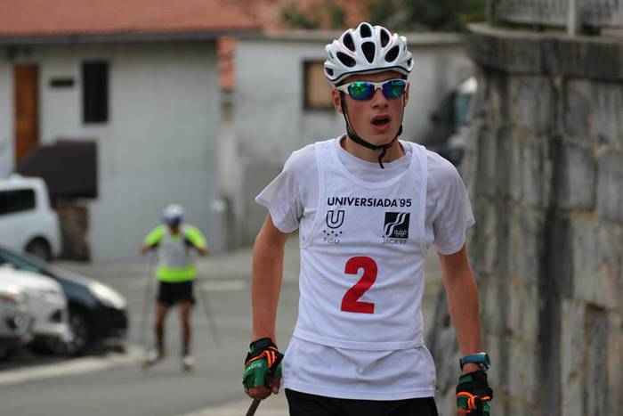 rolleski igoera hernialde 2015 13 1445700664368