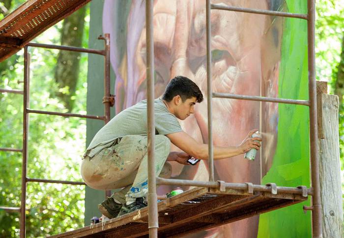 Azken Muga jaialdia 2021 10 1630503996718