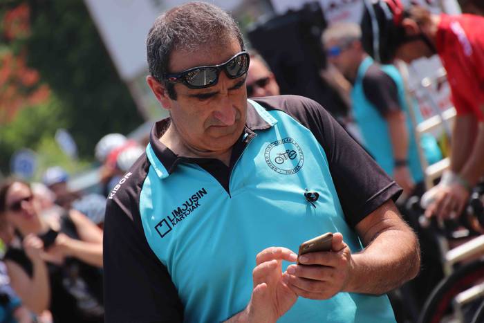 oriako omenaldia istripua vi 23 1530458251654