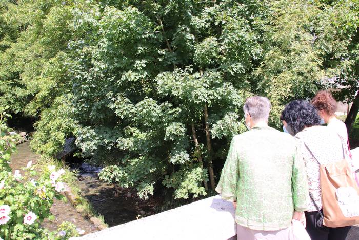 Amezketa ezagutzeko modu pol 10 1628510058876