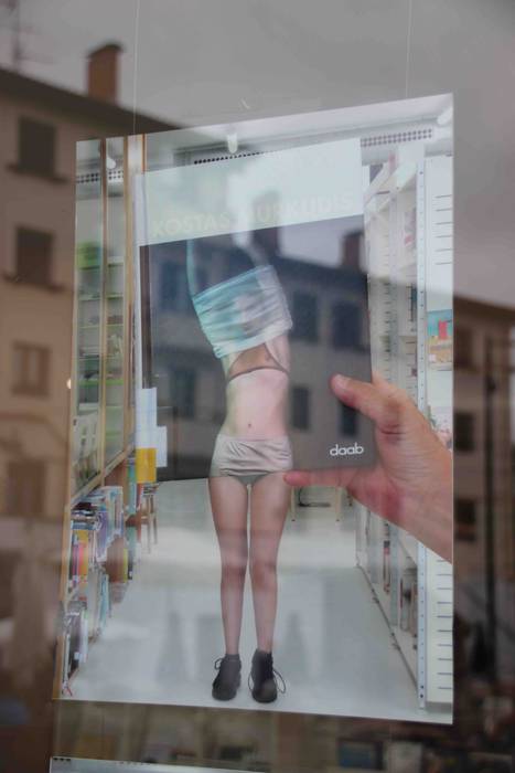 'Gorputzak' erakusketa 5 1657212870784