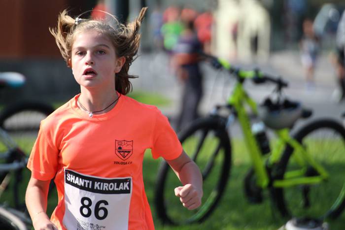 Lehertzeko modukoa 239 1507812945915