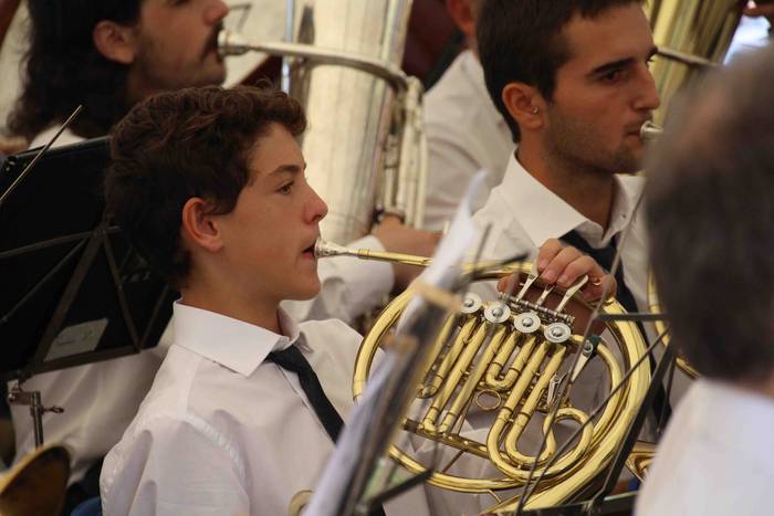 Kantuan amaitu da banden ala 8 1538227659264