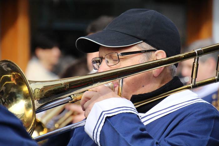 Haur jaialdia inauteriak 2016 6 1454173160378