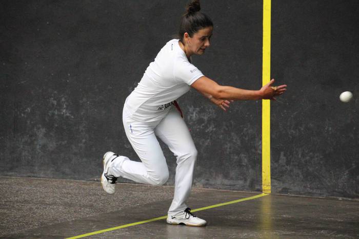 Amezketa San Bartolome 2018  1 1535134157405