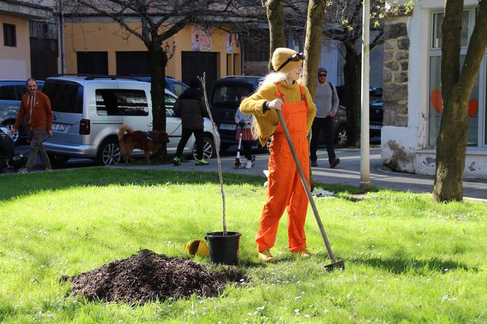 intxaurrondoa landatu villab 4 1647095070760