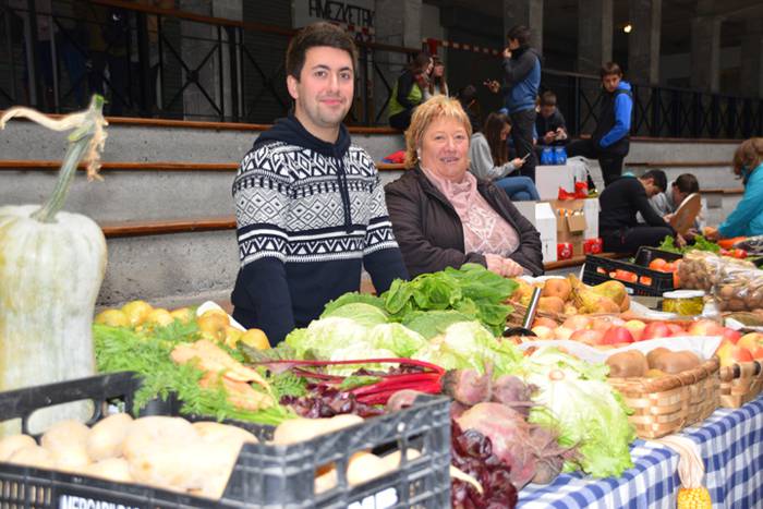 Denok perira! 16 1478445221425