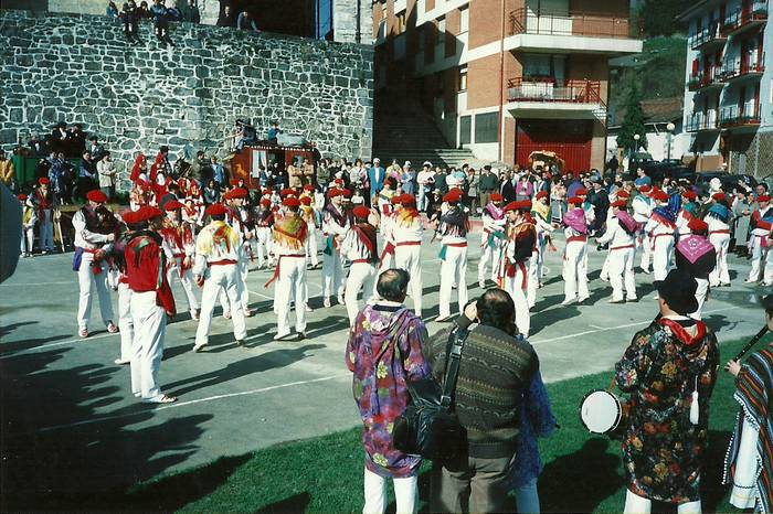 Lizartzako inauteriak, 25 ur 8 1516872048240