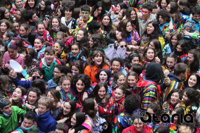 Gora 'patria' inauterizalea! 14 1518105995787