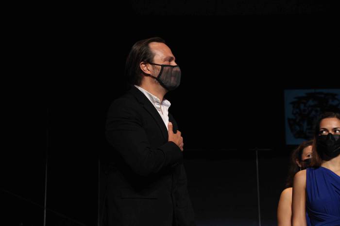 Tolosako 52. Abesbatza Lehia 47 1635784498703