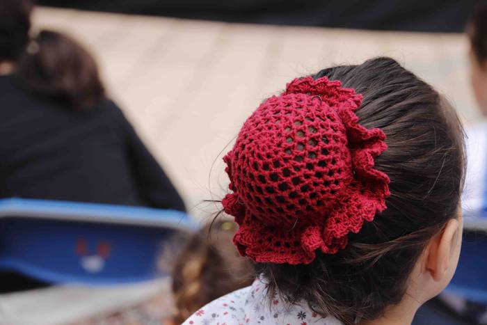 Erromeri Eguna Lizartza 2022 46 1654350260588