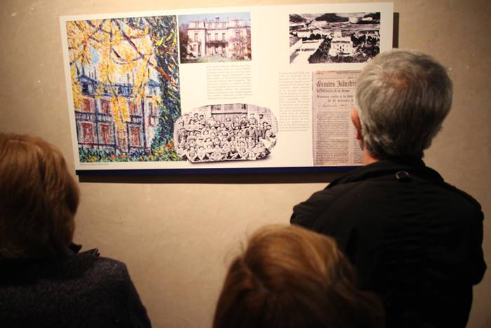 Txapela kentzekoak 31 1523980612058