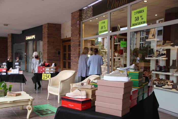 Iraileko aldapari, pagotxa 4 1631973783327