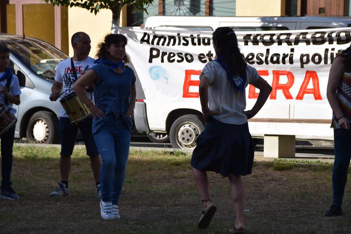 Lizartzako Jaiak 2016 16 1473529556855