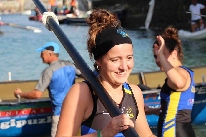 "Ametsa bete dugu" 39 1535650556766