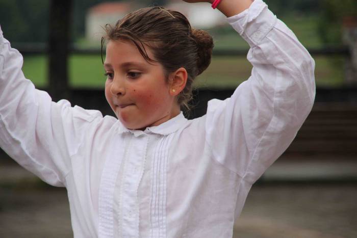 "San Inaziok hartu behar du  104 1532784501276