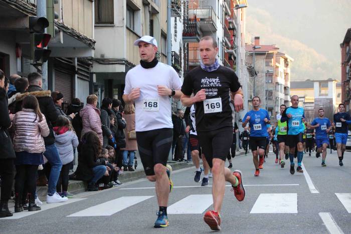 Zizurkil eta Villabona San S 24 1577815909999