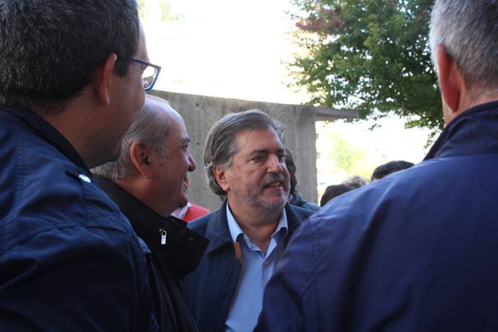 PSCko kideei "elkartasuna" b 6 1505565002219