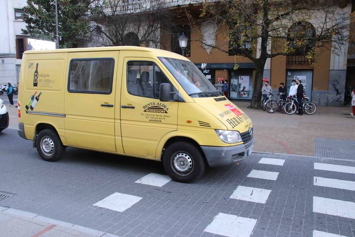 Jendetzak babestu du ostalar 71 1605983932661