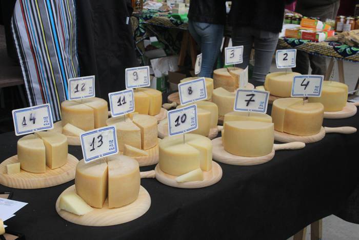 Geroz eta jendetsuagoa 7 1509896836540