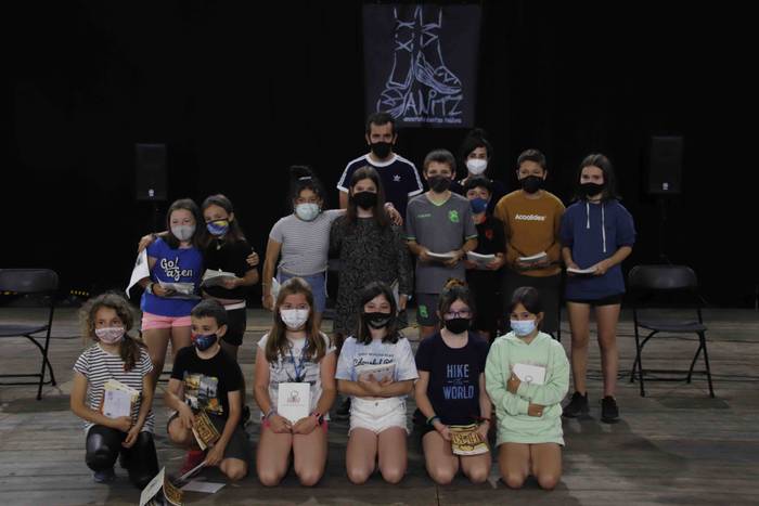 Anoetako Hizki Marrazki 2021 1 1623409480513