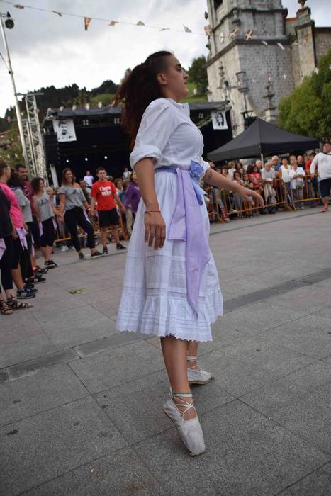 Ibarra san bartolome festak  61 1535223409728