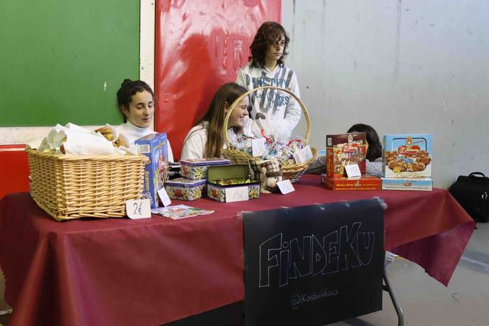 Giro ederra sortu da Asteasu 51 1664106964722