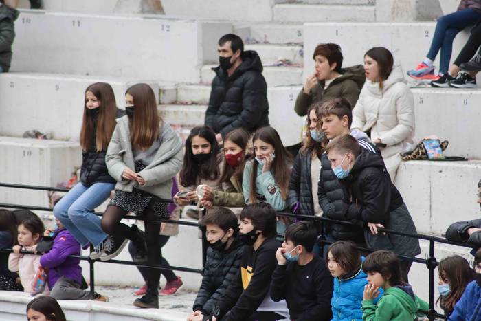 Aurtengo azken lasterketa Ze 11 1646583943488