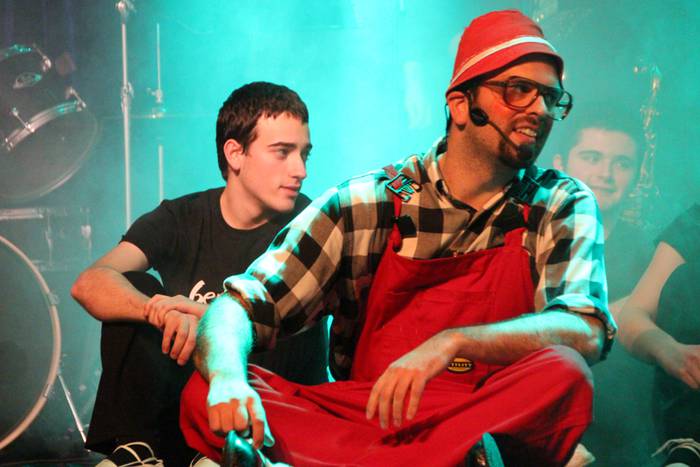 poxpolo ta konpainia agurra 2015 137 1452002042954