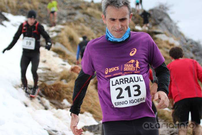 larraul hernio larraul 2016 hernion 195 1458496500659