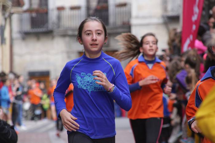 tolosa elkartasun krosa 2015 alebinak 70 1451584359024