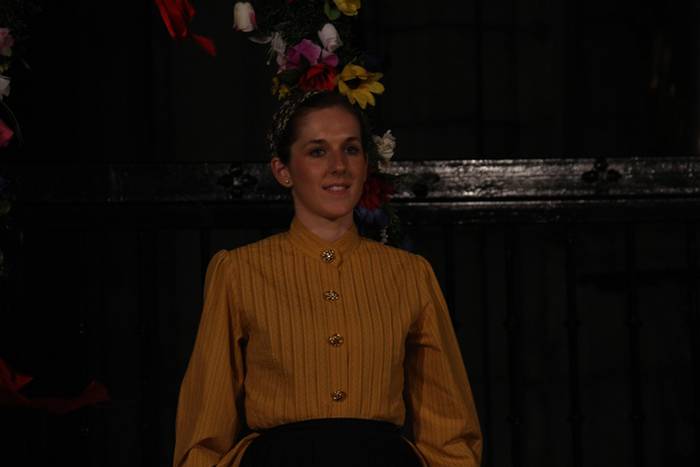 san joan sua tolosa 2016 59 1466724325597