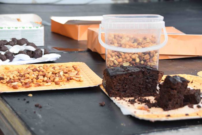 Mendiz Mendi Etxera mendi ib 17 1631967055392