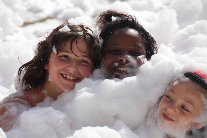 Zirkuaren aparretan murgilduta 7 1473012427950