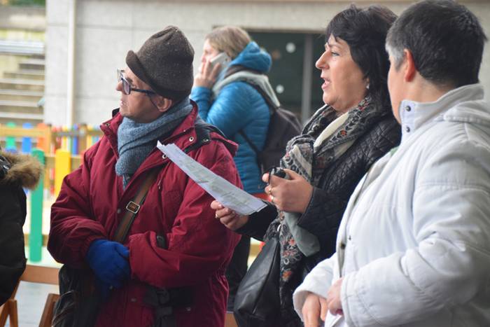 Ibarra Martxan ekimena 13 1482421166569