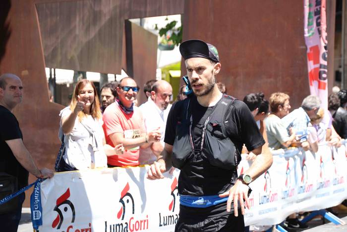 T3T helmuga 44 1560705787188