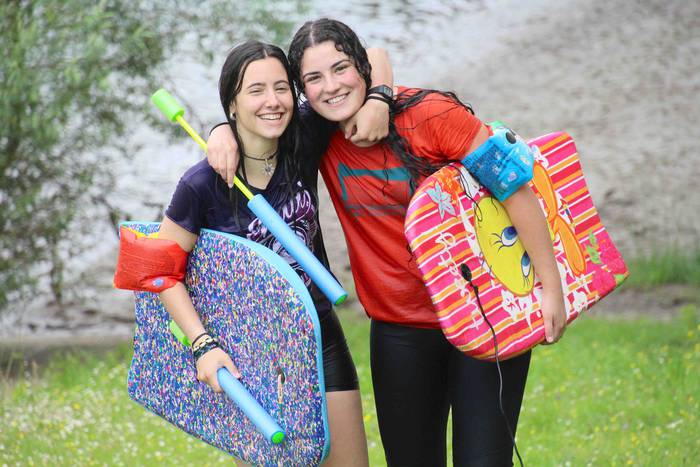 santio jaiak baltsa jaitsier 50 1532603880645