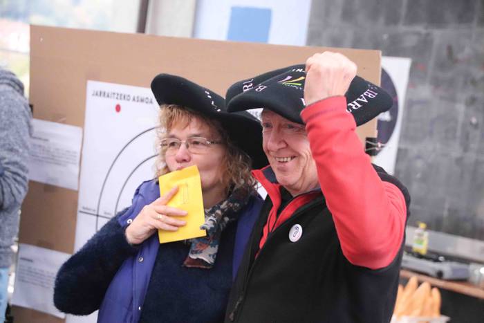 babarrun festa ibarra 2018 36 1543680229332