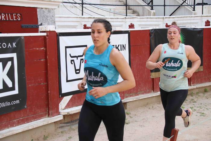 II. Emakumeen Binakako Euska 53 1655578517791